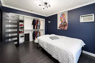 5602 Sycamore, Rialto, CA 92377 - Photo 26