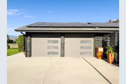 5602 Sycamore, Rialto, CA 92377 - Photo 6