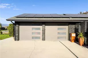 5602 Sycamore, Rialto, CA 92377 - Photo 6