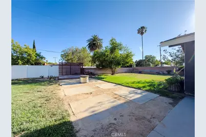 5602 Sycamore, Rialto, CA 92377 - Photo 34