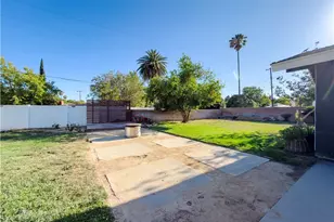 5602 Sycamore, Rialto, CA 92377 - Photo 34