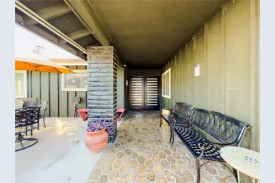 5602 Sycamore, Rialto, CA 92377 - Photo 8