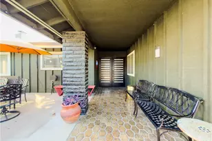 5602 Sycamore, Rialto, CA 92377 - Photo 8