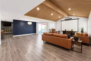 5602 Sycamore, Rialto, CA 92377 - Photo 10