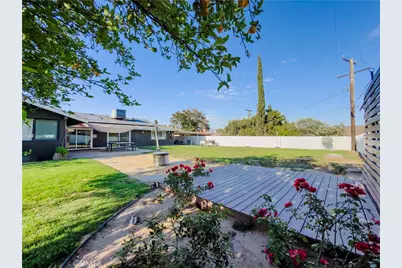5602 Sycamore, Rialto, CA 92377 - Photo 36