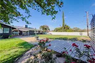 5602 Sycamore, Rialto, CA 92377 - Photo 36