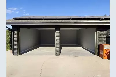 5602 Sycamore, Rialto, CA 92377 - Photo 6
