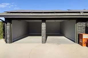 5602 Sycamore, Rialto, CA 92377 - Photo 6