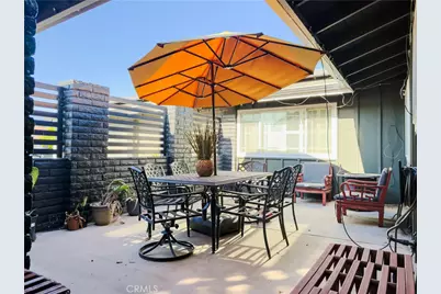 5602 Sycamore, Rialto, CA 92377 - Photo 8
