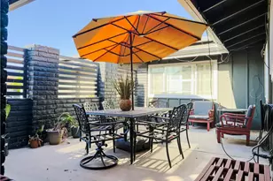 5602 Sycamore, Rialto, CA 92377 - Photo 8