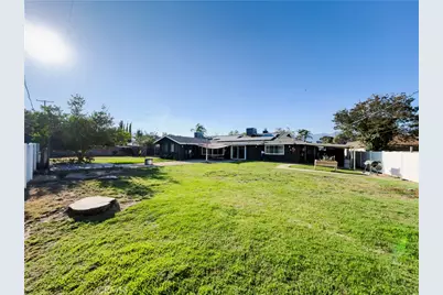 5602 Sycamore, Rialto, CA 92377 - Photo 38