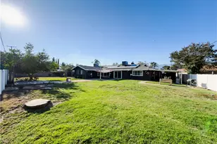 5602 Sycamore, Rialto, CA 92377 - Photo 38