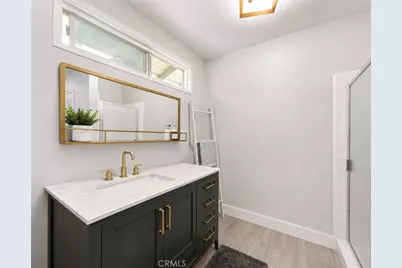 5602 Sycamore, Rialto, CA 92377 - Photo 32
