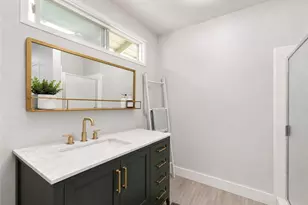 5602 Sycamore, Rialto, CA 92377 - Photo 32