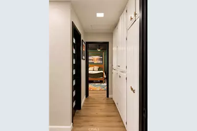 5602 Sycamore, Rialto, CA 92377 - Photo 20