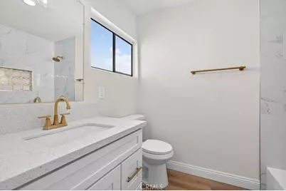 925 E Appleton, Long Beach, CA 90802 - Photo 14