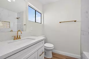 925 E Appleton, Long Beach, CA 90802 - Photo 14