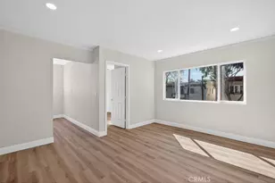 925 E Appleton, Long Beach, CA 90802 - Photo 6