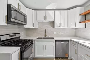 925 E Appleton, Long Beach, CA 90802 - Photo 8