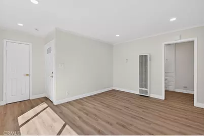 925 E Appleton, Long Beach, CA 90802 - Photo 4