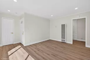 925 E Appleton, Long Beach, CA 90802 - Photo 4