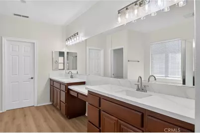 13548 Baxter Court, Moreno Valley, CA 92555 - Photo 20