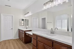 13548 Baxter Ct, Moreno Valley, CA 92555 - Photo 20