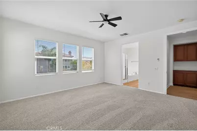 13548 Baxter Court, Moreno Valley, CA 92555 - Photo 18