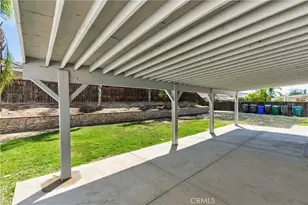 13548 Baxter Ct, Moreno Valley, CA 92555 - Photo 28