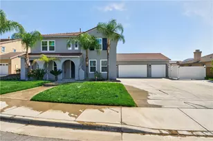 13548 Baxter Ct, Moreno Valley, CA 92555 - Photo 1