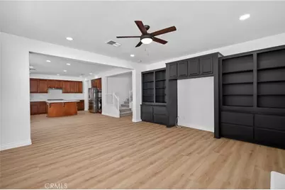 13548 Baxter Court, Moreno Valley, CA 92555 - Photo 16