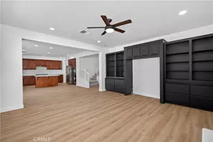 13548 Baxter Ct, Moreno Valley, CA 92555 - Photo 16