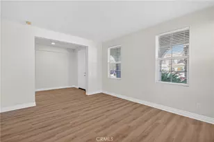 13548 Baxter Ct, Moreno Valley, CA 92555 - Photo 10