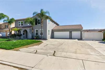 13548 Baxter Court, Moreno Valley, CA 92555 - Photo 2