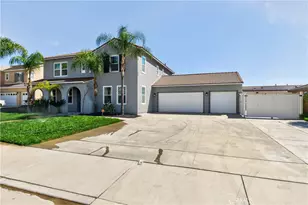 13548 Baxter Ct, Moreno Valley, CA 92555 - Photo 2