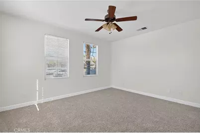 13548 Baxter Court, Moreno Valley, CA 92555 - Photo 14