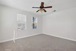 13548 Baxter Ct, Moreno Valley, CA 92555 - Photo 14