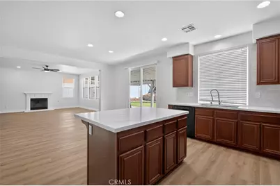 13548 Baxter Court, Moreno Valley, CA 92555 - Photo 4