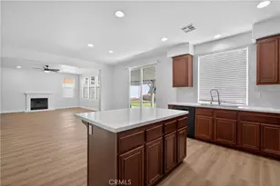 13548 Baxter Ct, Moreno Valley, CA 92555 - Photo 4