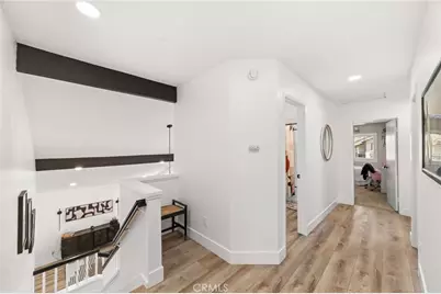 1748 Eastview Avenue, Upland, CA 91784 - Photo 34