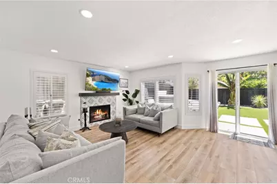 1748 Eastview Avenue, Upland, CA 91784 - Photo 30