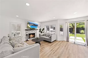 1748 Eastview Ave, Upland, CA 91784 - Photo 30