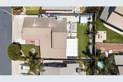 1748 Eastview Avenue, Upland, CA 91784 - Photo 56