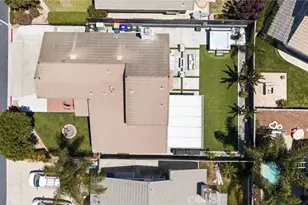 1748 Eastview Ave, Upland, CA 91784 - Photo 56