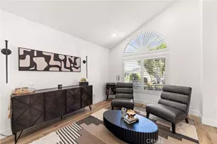 1748 Eastview Ave, Upland, CA 91784 - Photo 20