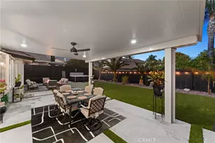 1748 Eastview Ave, Upland, CA 91784 - Photo 10