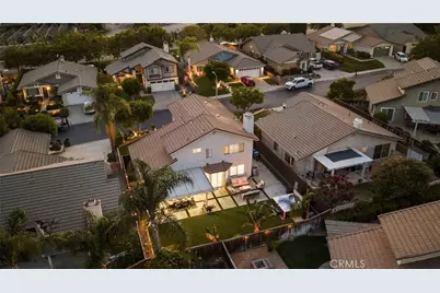 1748 Eastview Avenue, Upland, CA 91784 - Photo 16