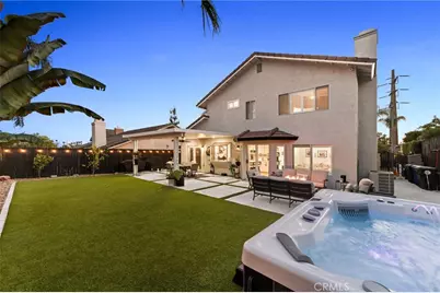 1748 Eastview Avenue, Upland, CA 91784 - Photo 8