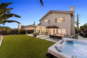 1748 Eastview Ave, Upland, CA 91784 - Photo 8
