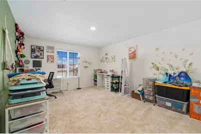 5057 Banjo Way, Hemet, CA 92545 - Photo 22